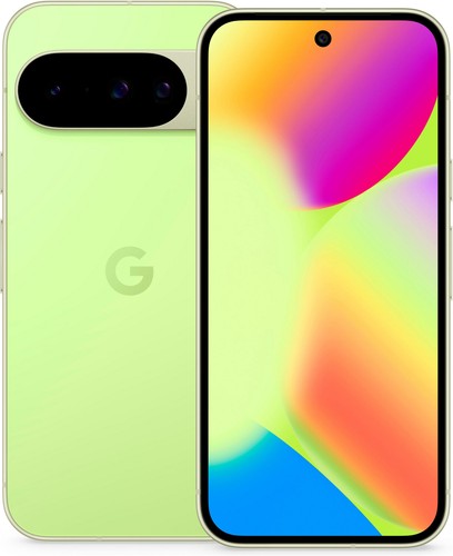 Google pixel smartphone - pixel, 5g
