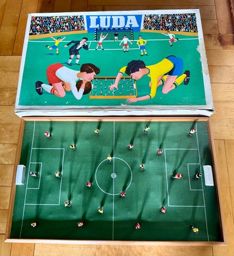 Fussball spiel - fussball,