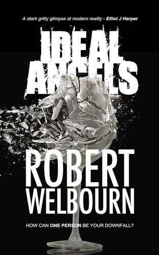 Ideal angels robert - by,
