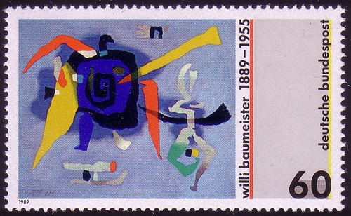 1403 willi baumeister - willi,