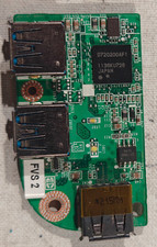 Dell XPS 17 (L702X, L701X)