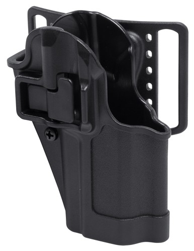 Blackhawk cqc holster - blackhawk, hk