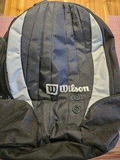 Rucksack Wilson