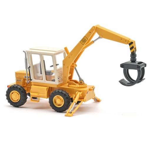 Busch 54407 tih 445 mit - tih,