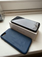 iPhone SE 2. Generation 64 GB