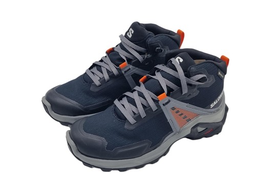 Salomon raise mid gtx - raise,