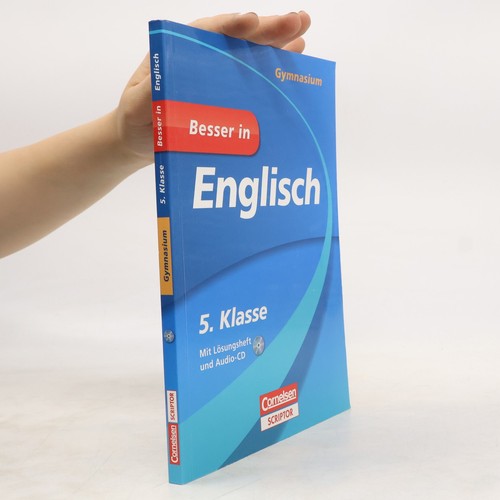 Besser englisch gymnasium - englisch,