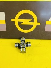 Kardanwelle kreuzgelenk opel - kreuzgelenk,