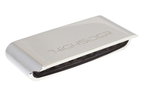 Highsider stripe motorrad led - highsider,