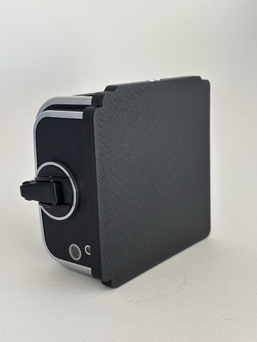 Hasselblad magazin - hasselblad,