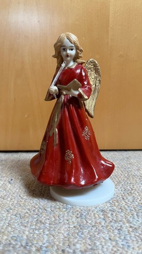 Engel musik spieluhr mit - engel,