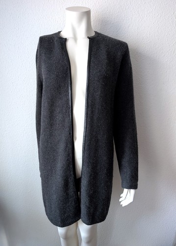 Ralph lauren strickjacke - ralph,