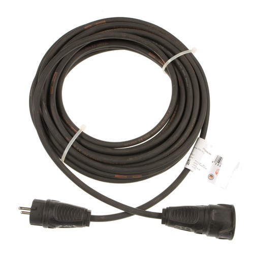 Titanex power extension - power,