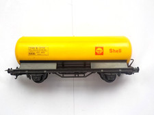 Lima Güterwagen Kesselwagen