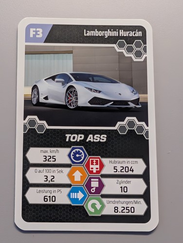 Luxusklasse lamborghini - luxusklasse,