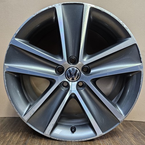 Original cross polo 6r - 1x,