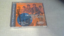 ZOUNDS-CD: HERMAN`S HERMITS -