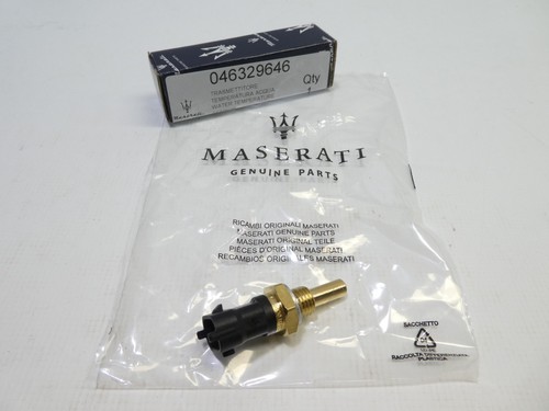 Original maserati ghibli - original,