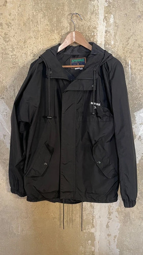 Original spiewak nyc jacke aus - original,