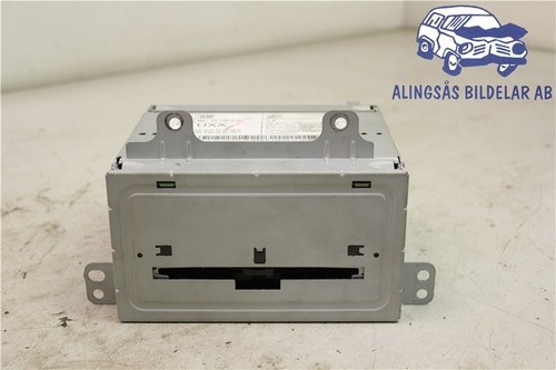 Gps navigator opel 5dcbi - gps,