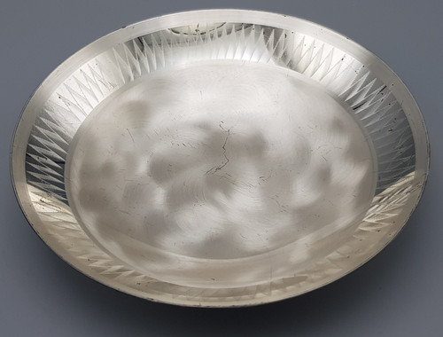 Wmf ikora kleine schale art - kleine,