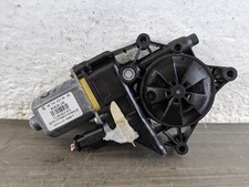 Peugeot 208 CA Motor Fensterheber Fensterhebermotor vorn rechts Bosch
