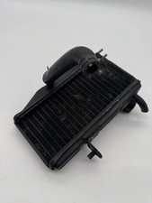 Honda mbx80 mbx50 nsr50 - mbx80,