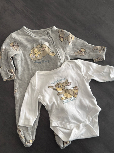 Primark tlg baby - baby, set