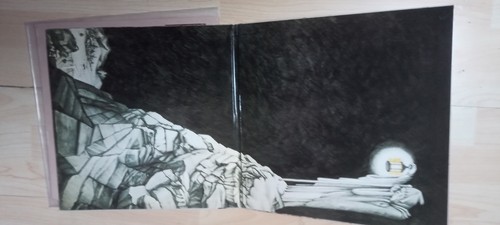 Led zeppelin untitled - , "