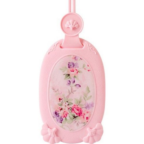 Vacii designer kofferschild - designer,