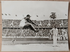 Original Pressefoto Jesse