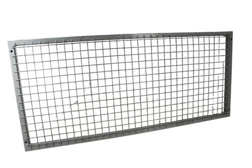 Schutzgitter gitter - vw,