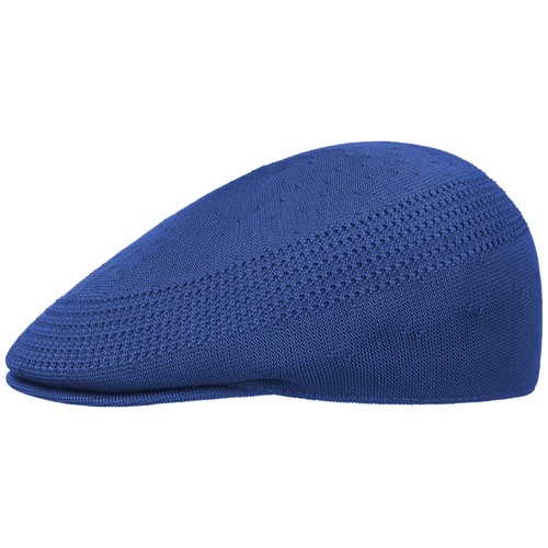 Kangol tropic 507 ventair - 507,