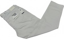 Brax Chino Hose Jeans Style