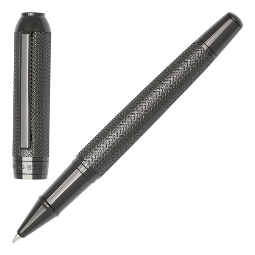 Hugo boss tintenroller - hugo,