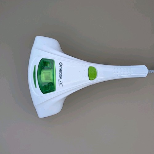 Neostar hand bettstaubsauger - neostar, hand-bettstaubsauger