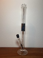 ROOR Glaskunst Roor Bong  