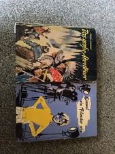 Kolibri Verlag, Bücher