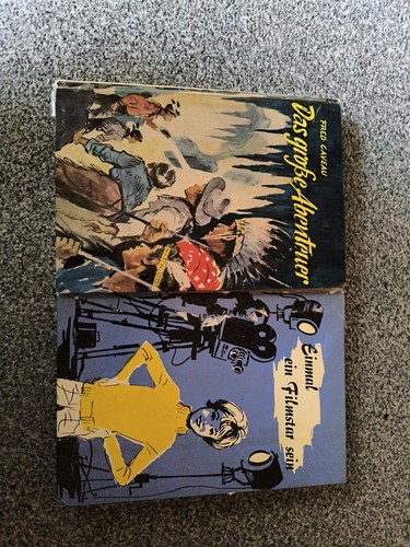 Kolibri verlag bücher - kolibri,