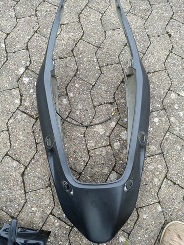 Kawasaki zr750f ez 04 - kawasaki, ez:04