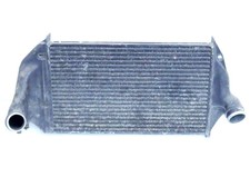 Original 191145805H
