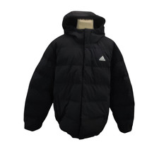 Herrenjacke adidas Helionic