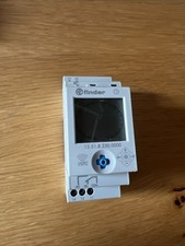 Finder Astronomische