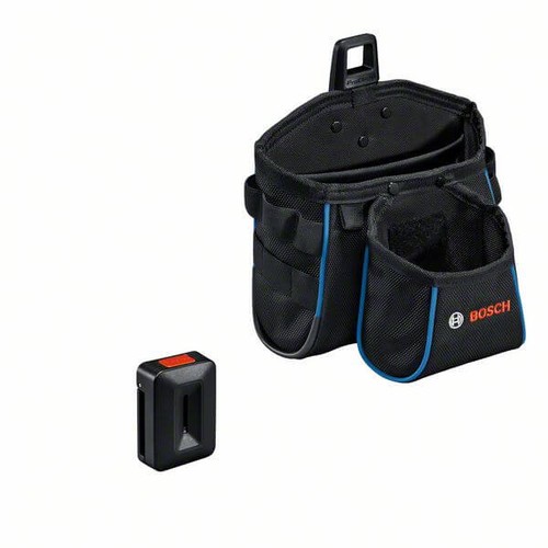 Bosch werkzeugtasche gwt - bosch, 2