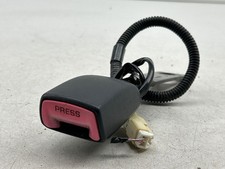 Toyota Avensis T270 2010 Links