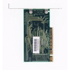 Promise Technology ULTRA33 PCI