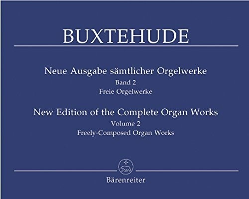 Neue ausgabe sämtlicher - ausgabe,