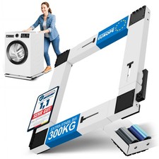 Waschmaschinen Untergestell