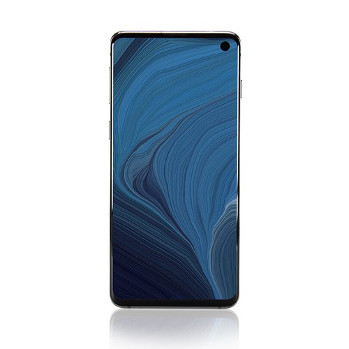 Samsung galaxy s10 duos - galaxy,