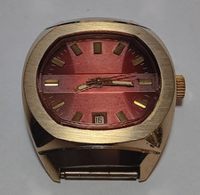 vintage seltene Slava 21